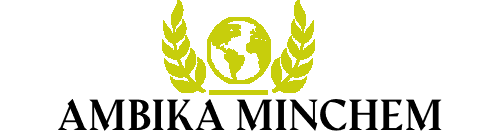 Ambika Minchem